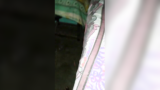 Guy with camera fills Indian wife's XXX tunnel using a syringe | XXX Video on AllSex.XXX