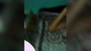 Guy with camera fills Indian wife's XXX tunnel using a syringe | XXX Video on AllSex.XXX