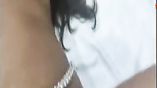 Nerdy Desi with a nose piercing sucks XXX rocket after energetic fuck | XXX Video on AllSex.XXX