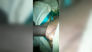 Desi fellatrix doesn't need to see a dick when it's about XXX sucking | XXX Video on AllSex.XXX