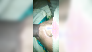 Desi fellatrix doesn't need to see a dick when it's about XXX sucking | XXX Video on AllSex.XXX