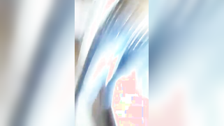 Cheerful Desi besties dance in the hotel room waiting for XXX partners | XXX Video on AllSex.XXX