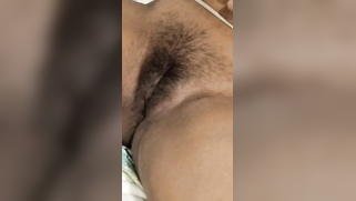 Sleeping Indian can't even think that hubby will film XXX video | XXX Video on AllSex.XXX