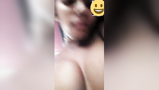 Stranger convinces the attractive Indian girl show XXX parts | XXX Video on AllSex.XXX