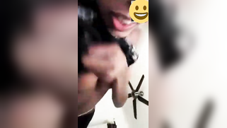 Stranger convinces the attractive Indian girl show XXX parts | XXX Video on AllSex.XXX