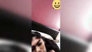 Stranger convinces the attractive Indian girl show XXX parts | XXX Video on AllSex.XXX