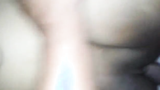 Lover's penis penetrates Desi wife's smooth pussy after XXX sucking | XXX Video on AllSex.XXX