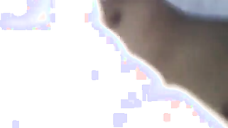 Lover's penis penetrates Desi wife's smooth pussy after XXX sucking | XXX Video on AllSex.XXX