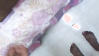 Lover's penis penetrates Desi wife's smooth pussy after XXX sucking | XXX Video on AllSex.XXX