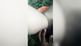 Busty Desi is so shy that XXX partner has to take the initiative | XXX Video on AllSex.XXX