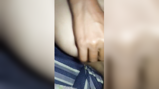 Solo XXX video of Indian camgirl touching titties and sexy nipples | XXX Video on AllSex.XXX