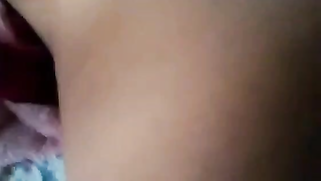 Man turns the Desi girlfriend on touching boobs before XXX session | XXX Video on AllSex.XXX