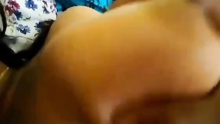 Man turns the Desi girlfriend on touching boobs before XXX session | XXX Video on AllSex.XXX