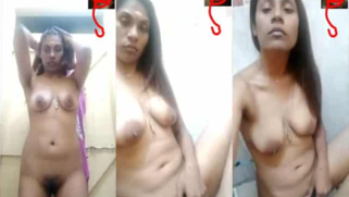 Webcam girl hopes to be tipped by a strange Indian guy for XXX sesh | XXX Video on AllSex.XXX
