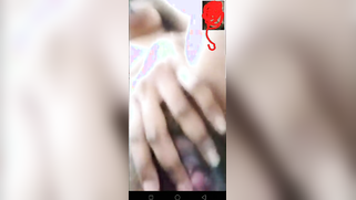 Webcam girl hopes to be tipped by a strange Indian guy for XXX sesh | XXX Video on AllSex.XXX