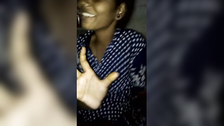 Indian in polka dot dress and hubby's stepbrother are XXX partners | XXX Video on AllSex.XXX