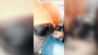Driver agrees to give the Indian a ride in exchange for XXX blowing | XXX Video on AllSex.XXX