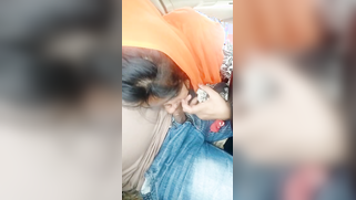 Driver agrees to give the Indian a ride in exchange for XXX blowing | XXX Video on AllSex.XXX