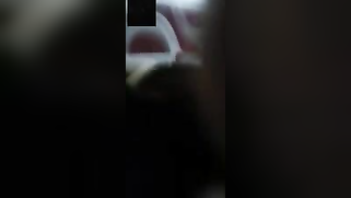 Indian student is lucky to see married woman's juicy XXX melons | XXX Video on AllSex.XXX