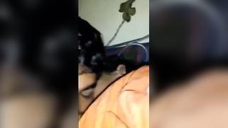 Desi's nipples are so yummy that XXX partner can't stop licking them | XXX Video on AllSex.XXX