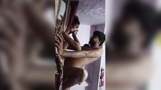 Missionary is XXX position the Indian sweethearts like most of all | XXX Video on AllSex.XXX