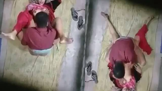 Hidden camera films XXX amusement of Indian girl and cheating man | XXX Video on AllSex.XXX