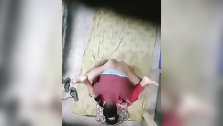 Hidden camera films XXX amusement of Indian girl and cheating man | XXX Video on AllSex.XXX