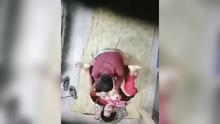 Hidden camera films XXX amusement of Indian girl and cheating man | XXX Video on AllSex.XXX