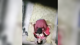 Hidden camera films XXX amusement of Indian girl and cheating man | XXX Video on AllSex.XXX