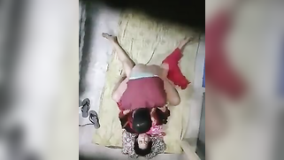 Hidden camera films XXX amusement of Indian girl and cheating man | XXX Video on AllSex.XXX