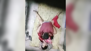 Hidden camera films XXX amusement of Indian girl and cheating man | XXX Video on AllSex.XXX
