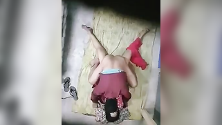 Hidden camera films XXX amusement of Indian girl and cheating man | XXX Video on AllSex.XXX