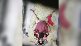 Hidden camera films XXX amusement of Indian girl and cheating man | XXX Video on AllSex.XXX