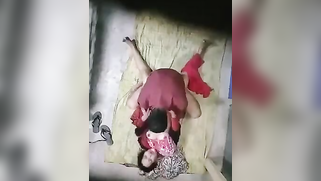 Hidden camera films XXX amusement of Indian girl and cheating man | XXX Video on AllSex.XXX