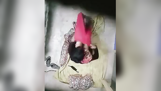 Hidden camera films XXX amusement of Indian girl and cheating man | XXX Video on AllSex.XXX