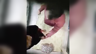 Hidden camera films XXX amusement of Indian girl and cheating man | XXX Video on AllSex.XXX