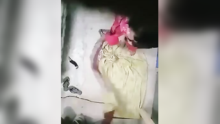 Hidden camera films XXX amusement of Indian girl and cheating man | XXX Video on AllSex.XXX