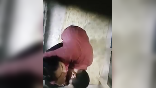 Hidden camera films XXX amusement of Indian girl and cheating man | XXX Video on AllSex.XXX