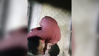 Hidden camera films XXX amusement of Indian girl and cheating man | XXX Video on AllSex.XXX