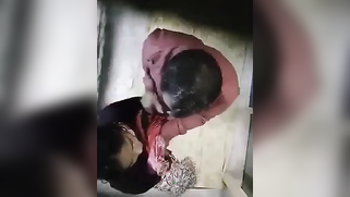 Hidden camera films XXX amusement of Indian girl and cheating man | XXX Video on AllSex.XXX