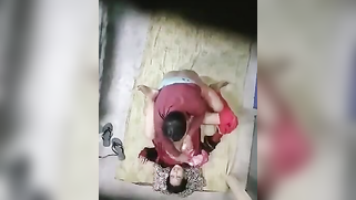 Hidden camera films XXX amusement of Indian girl and cheating man | XXX Video on AllSex.XXX