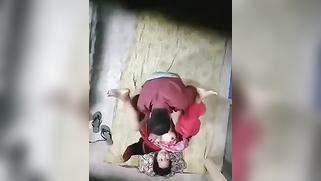 Hidden camera films XXX amusement of Indian girl and cheating man | XXX Video on AllSex.XXX