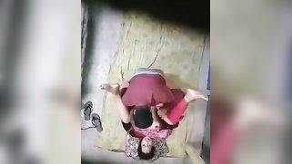 Hidden camera films XXX amusement of Indian girl and cheating man | XXX Video on AllSex.XXX