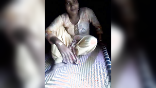 Fucker impatiently waits for the Desi to undress and drill her XXX hole | XXX Video on AllSex.XXX