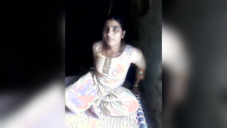 Fucker impatiently waits for the Desi to undress and drill her XXX hole | XXX Video on AllSex.XXX