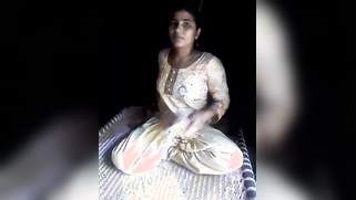 Fucker impatiently waits for the Desi to undress and drill her XXX hole | XXX Video on AllSex.XXX