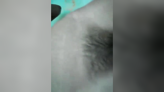 Quarantine makes the nerdy Indian housewife turn into XXX model | XXX Video on AllSex.XXX