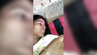 Boyfriend wants to film Desi's pussy and he reaches this XXX goal | XXX Video on AllSex.XXX