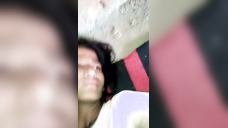 Boyfriend wants to film Desi's pussy and he reaches this XXX goal | XXX Video on AllSex.XXX