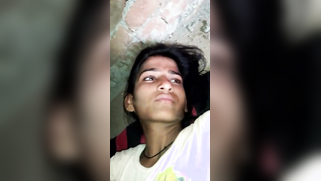 Boyfriend wants to film Desi's pussy and he reaches this XXX goal | XXX Video on AllSex.XXX